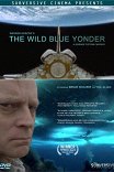 Далекая синяя высь / The Wild Blue Yonder