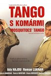 Танго с комарами / Tango s komármi