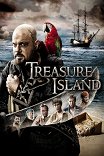 Остров сокровищ / Treasure Island
