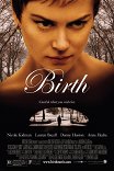 Рождение / Birth