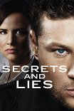 Тайны и ложь / Secrets and Lies