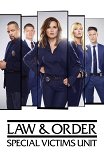 Закон и порядок. Специальный корпус / Law & Order: Special Victims Unit