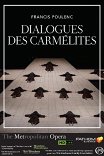 Диалоги кармелиток / The Met: Dialogues des Carmelites