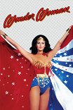 Чудо-женщина / Wonder Woman