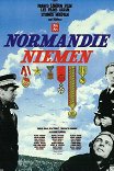 Нормандия — Неман / Normandie — Niémen