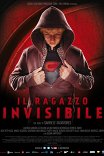 Невидимый мальчик / Il ragazzo invisibile