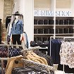 Магазин Forever 21 В Москве