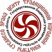 Центр традиционной народной культуры Среднего Урала