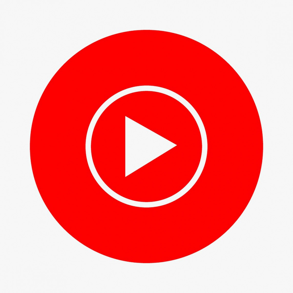 Ограничения по типам контента для монетизации - Cправка - YouTube