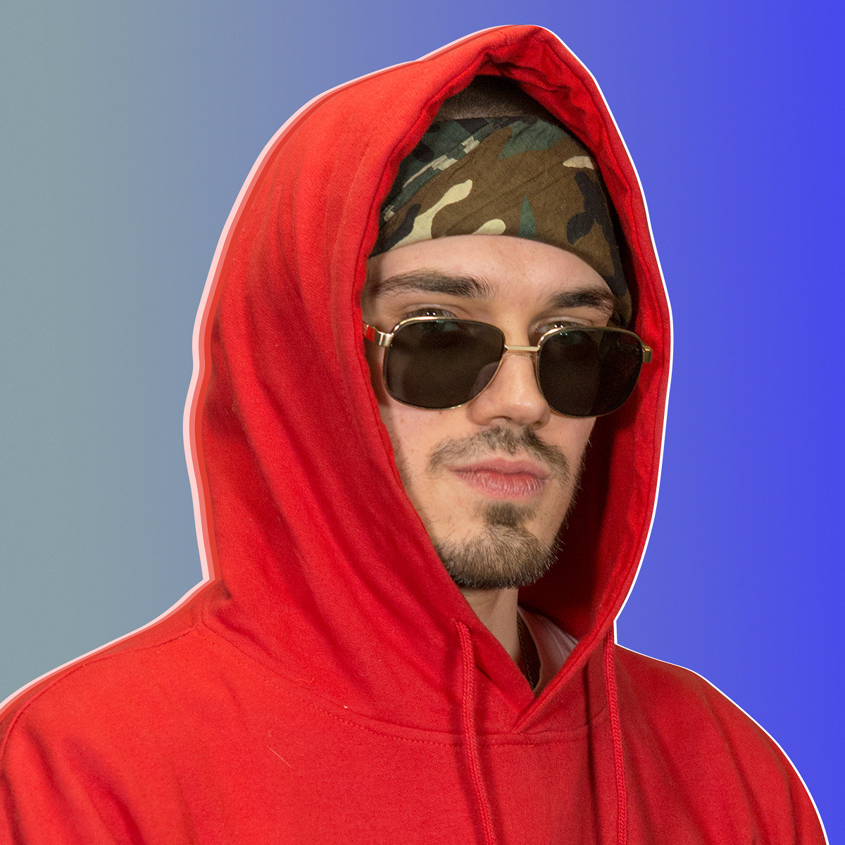 Пентхаус порно шоу видео Жас вафли жасаушылардың суреттері