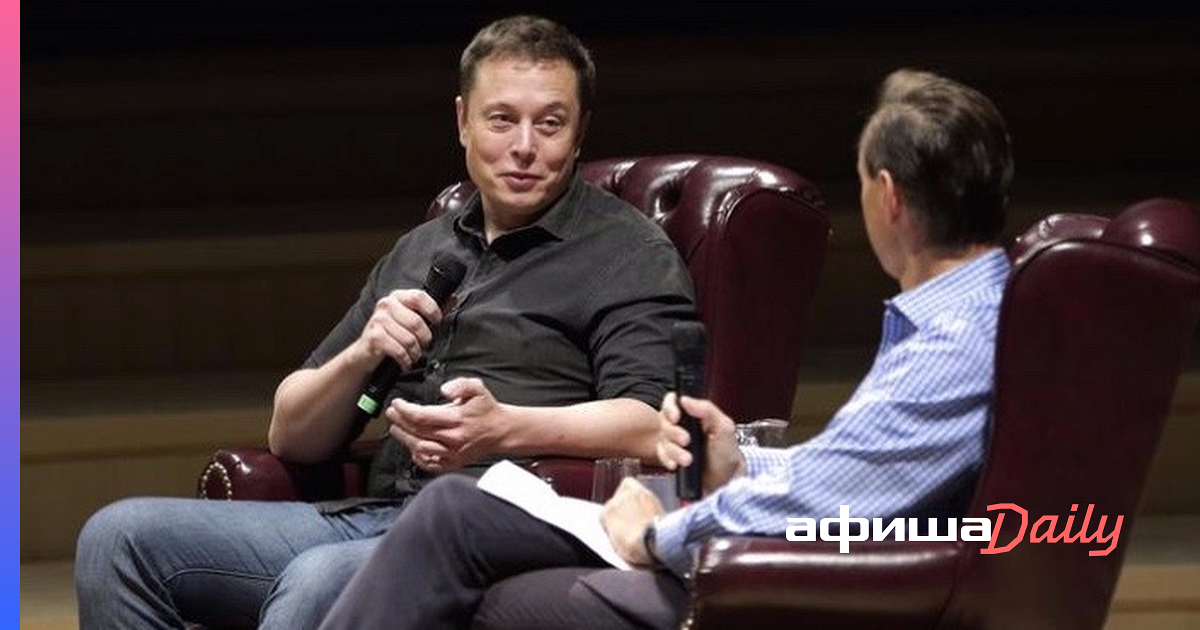 Маск об интервью. Elon Musk Interview. Элон Маск интервью. Elon Musk сидит. Интервью с Элоном Маском.