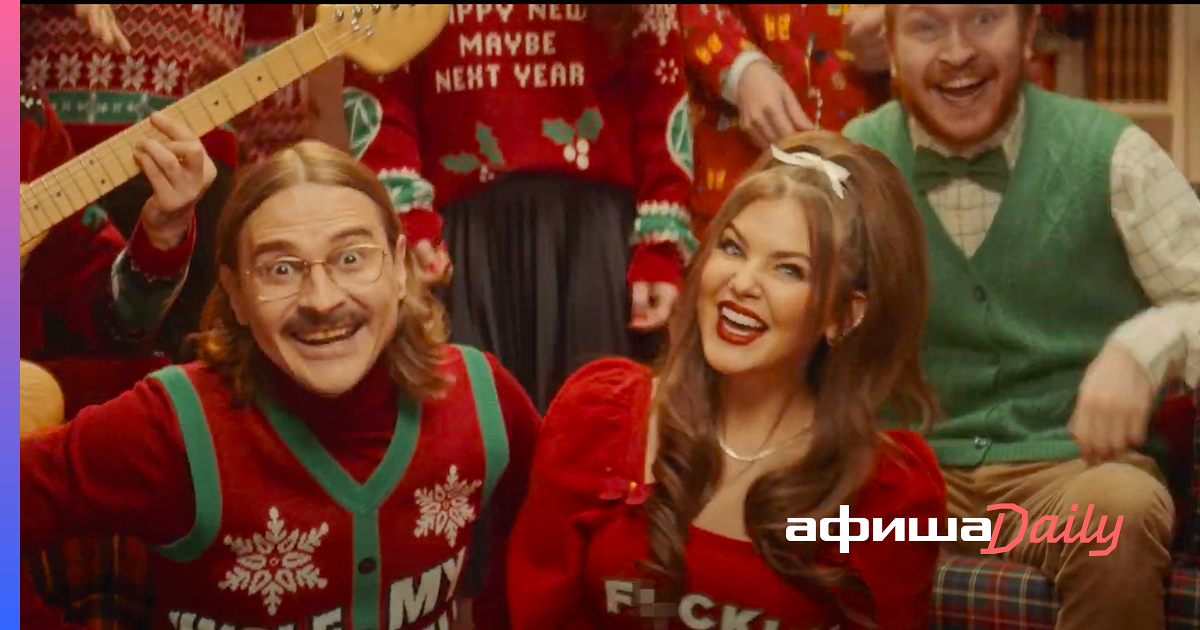 Little big картинки. Little big солистка. Suck little big. Олимпия ивлева little big big dick. Little big 2014.