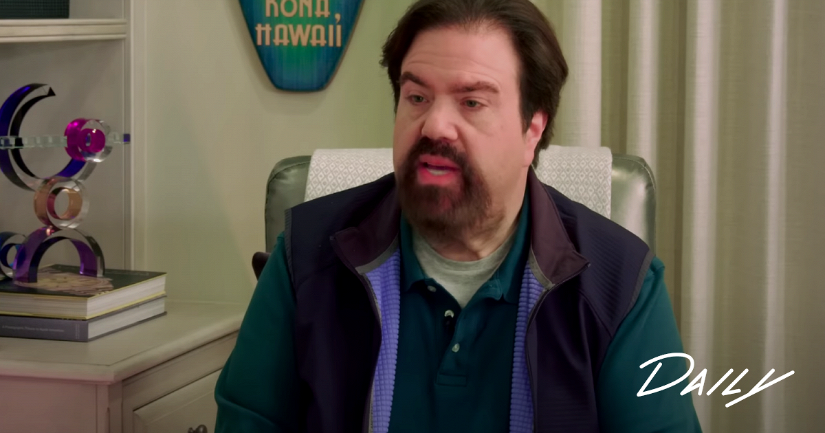 Порно қырғыз қыз Барби Кен мультфильм секс