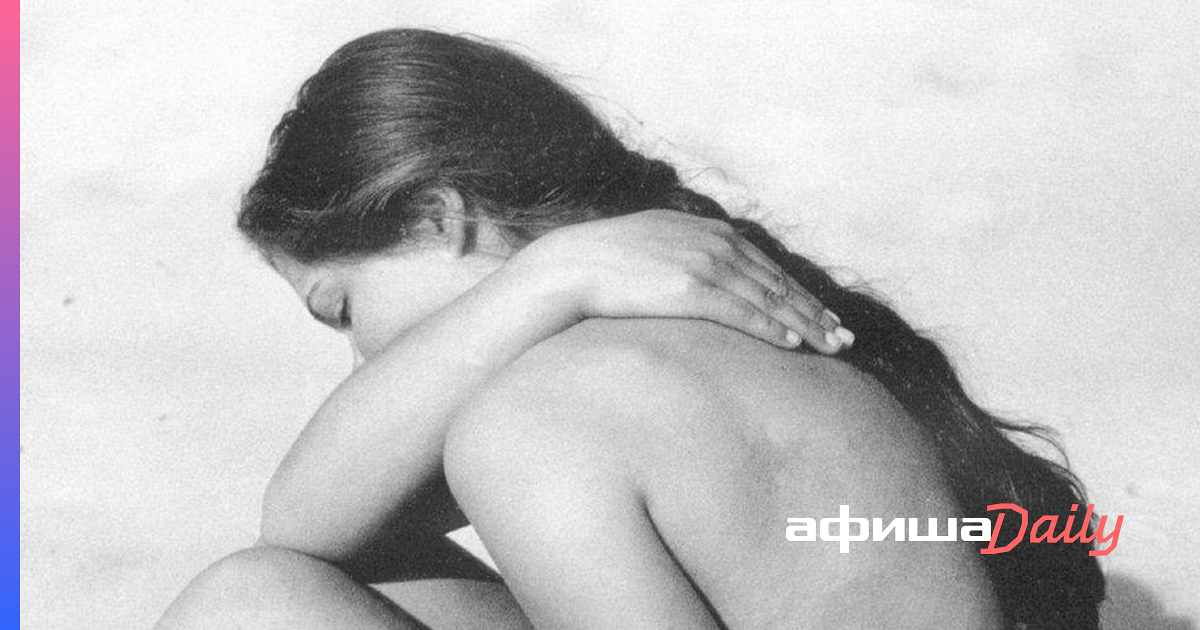 Үлкен кискадағы кончар