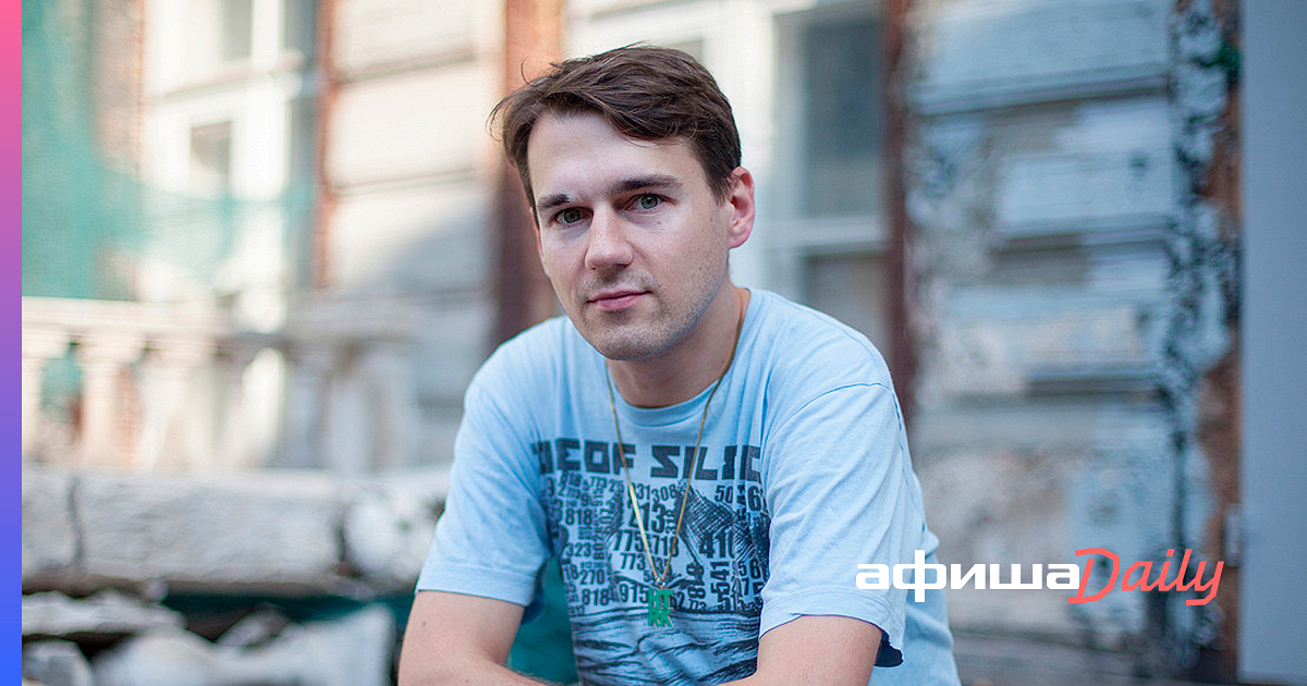 Кузкомен секс порно