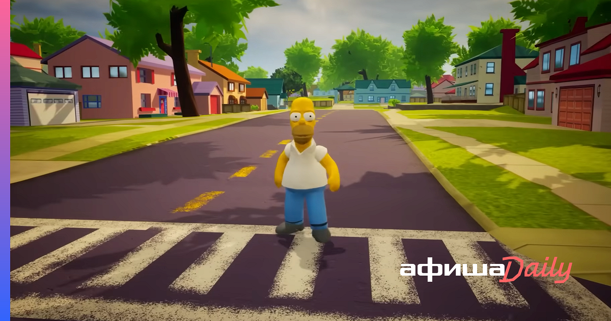 Simpsons run. Simpsons Hit and Run Remastered. Simpsons Hit and Run покрышки. Monster House the Video game the Simpsons Hit and Run. The Simpsons Hit and Run Bloodborne.