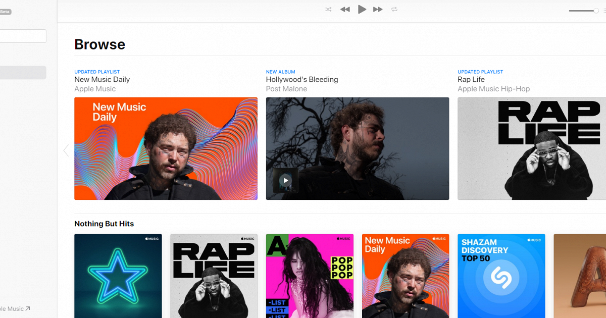 Эпл Мьюзик веб. Apple Music обзор. Музыкальные стриминговые сервисы. Apple Music реклама. Музыка версии 11
