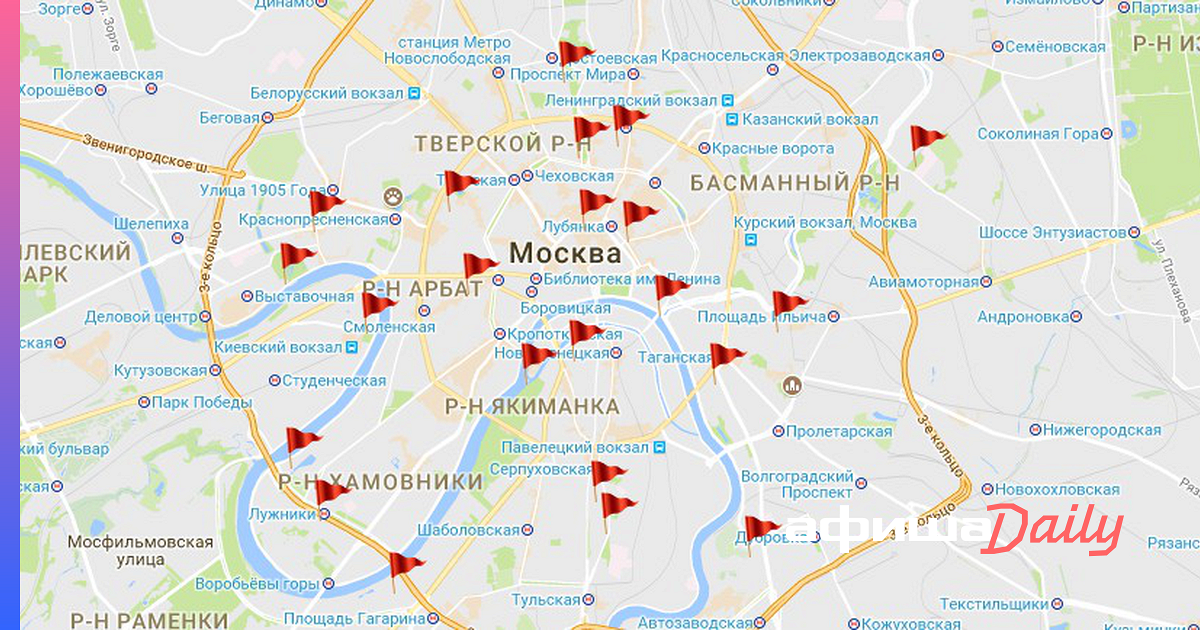 Лужники Казанский вокзал. Казанский вокзал деловой центр на метро. Павелецкий вокзал Казанский вокзал. Павелецкий вокзал до Казанского вокзала.