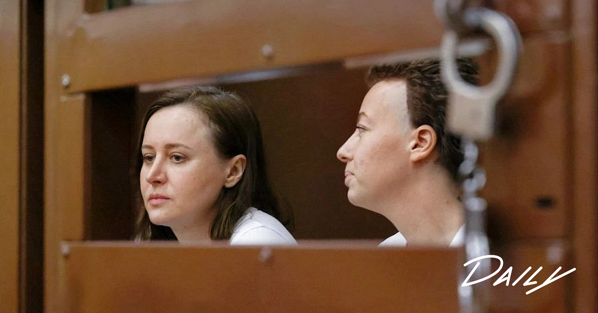 Финист ясный сокол спектакль беркович сюжет Финист ясный сокол спектакль беркович сюжет