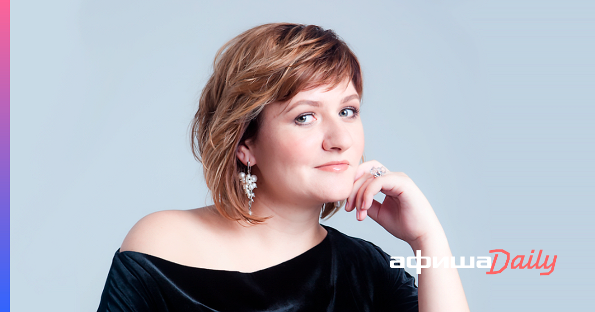 Эротикалық секс порно