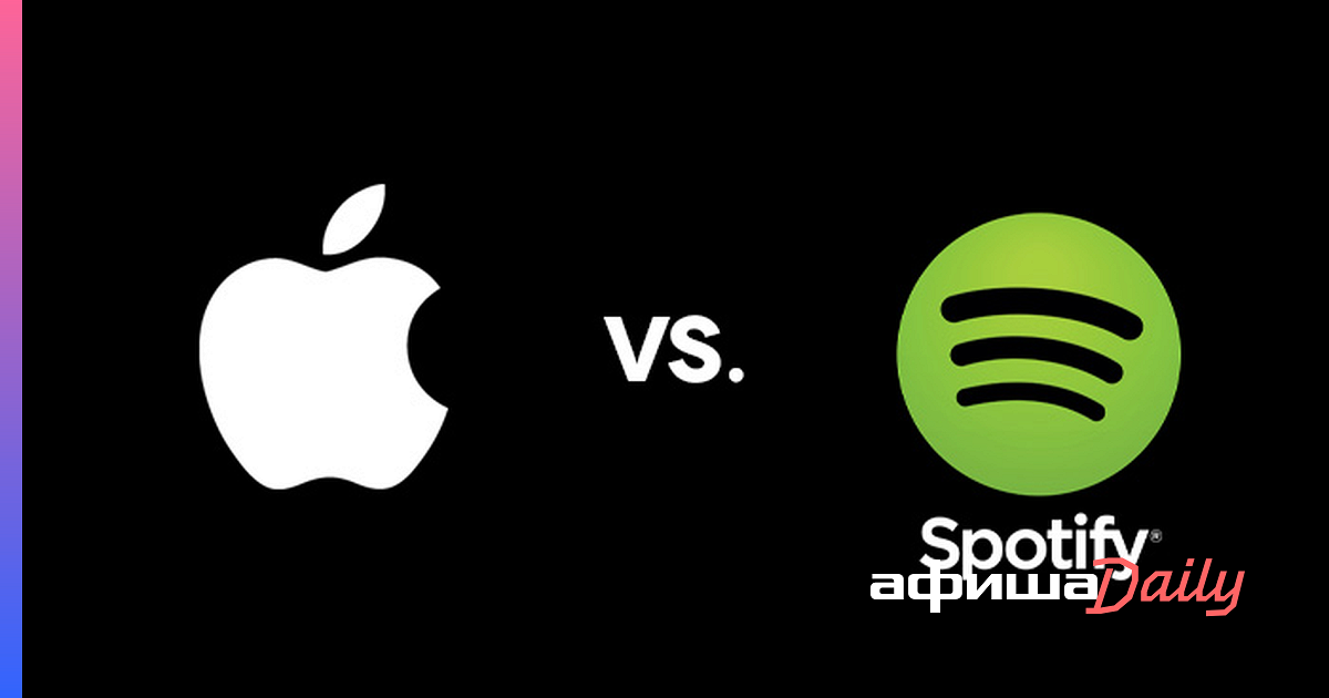 Spotify v. Apple vs Spotify. Spotify Apple Music. Spotify vs Apple Music. Wallpapers Spotify Apple.