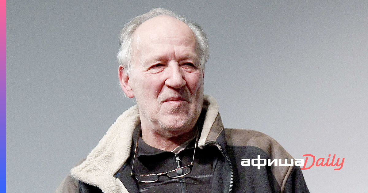 пол херцог композитор. Paul hertzog.