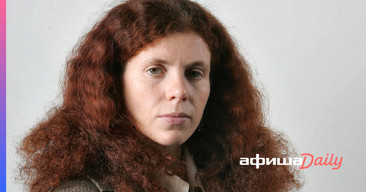 Где живет латынина. Где живет латынина