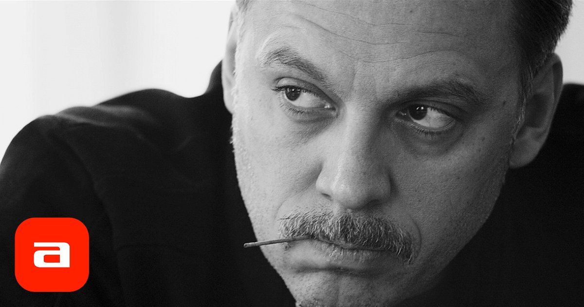 Сергей Чонишвили (Sergey Chonishvili) биография, фильмы, спектакли