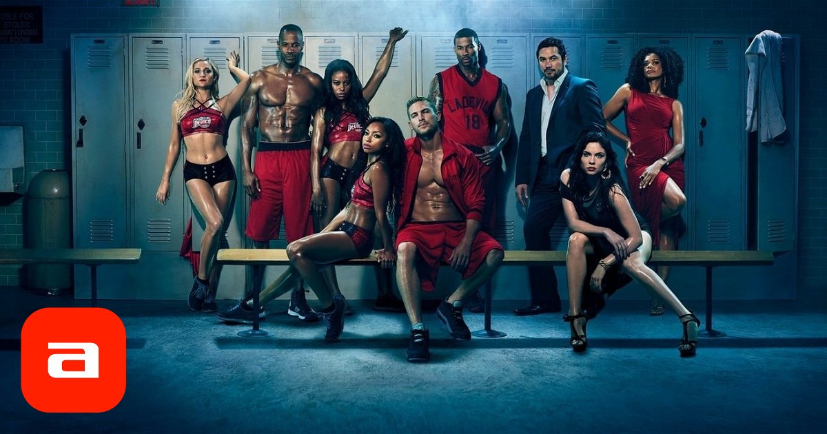 Дата выхода тру. Hit the Floor сериал. Зажигай! Сериал 2013–2018. Сериал Зажигай 1 сезон. The boys poster.