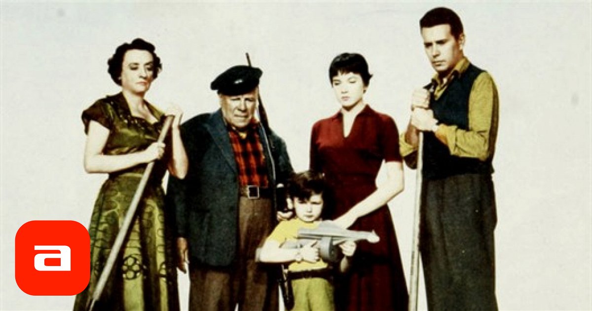 Эдмунд Гвенн (Edmund Gwenn) биография, фильмы, спектакли, фото | Afisha.ru