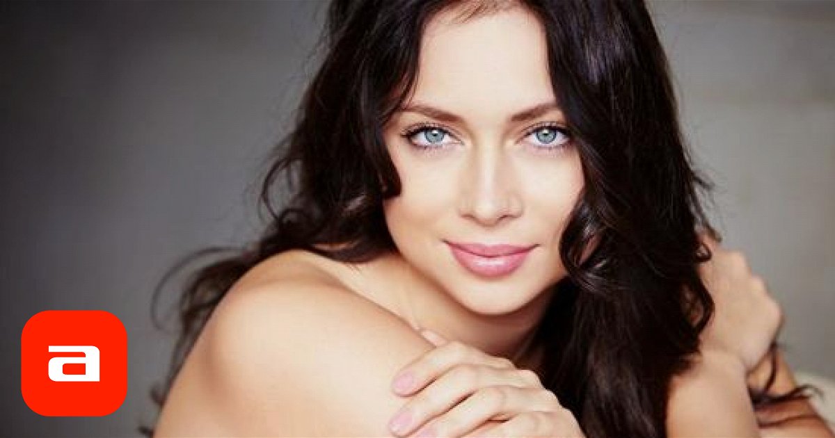 Порно Ксюша мен Елена Владивосток