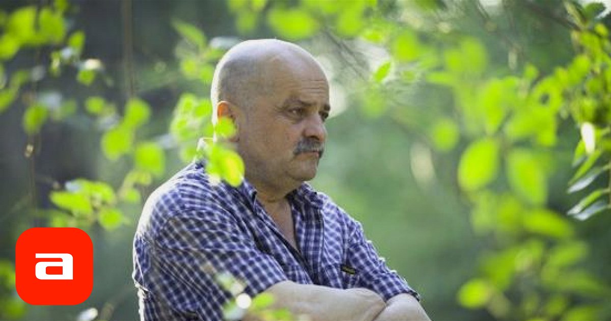 Александр миндадзе биография личная жизнь Александр Миндадзе (Aleksandr Mindadze) биография, фото, фильмография. Режиссер