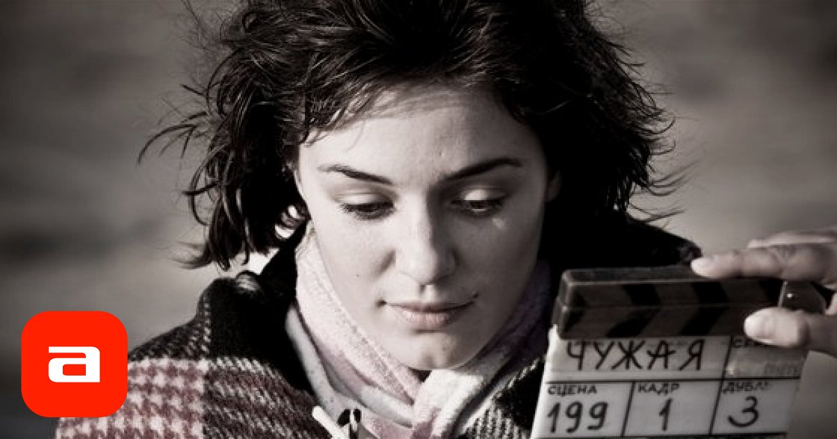 Кездейсоқ жіберілген әйел письки