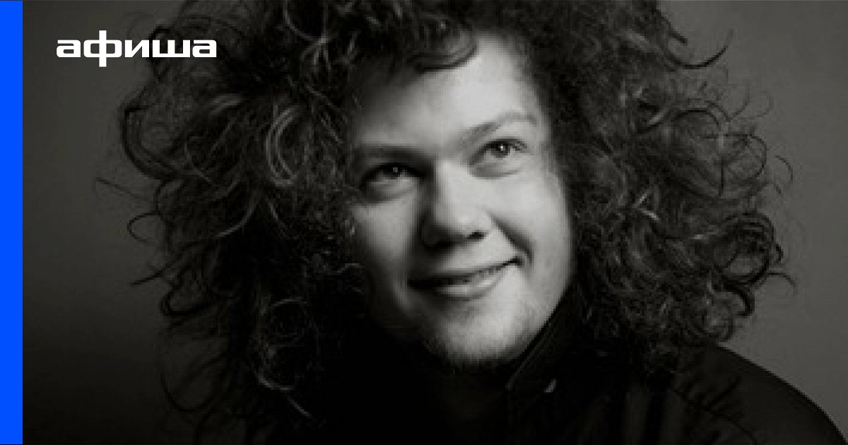 Илья Лыков биография, фото, фильмография, спектакли