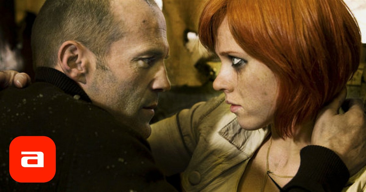 Күйеуімнің досы оны көруге келді.