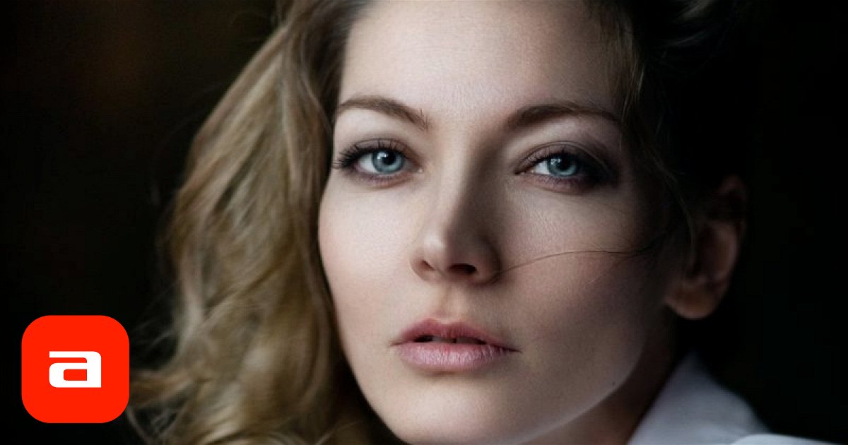 Светлана бакулина актриса фото Светлана бакулина актриса фото и видео - slmrt.ru