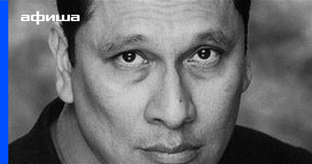 Питер Марк Васкес (Peter Mark Vasquez) Актер фильмография, биография