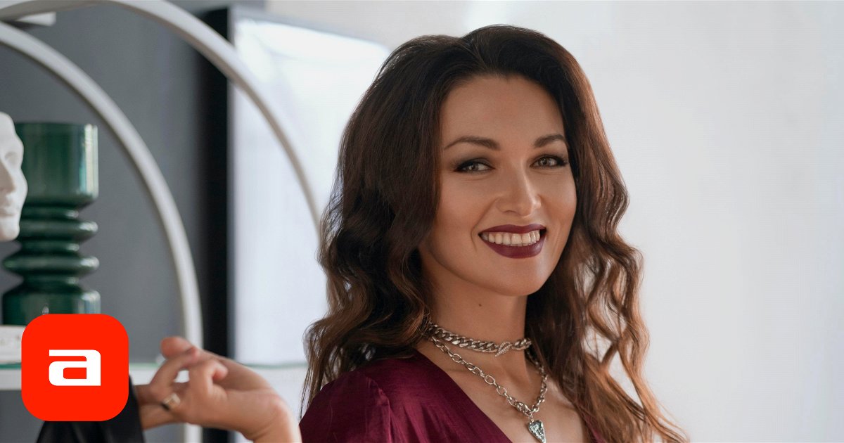 Pomir jinsiy aloqa video