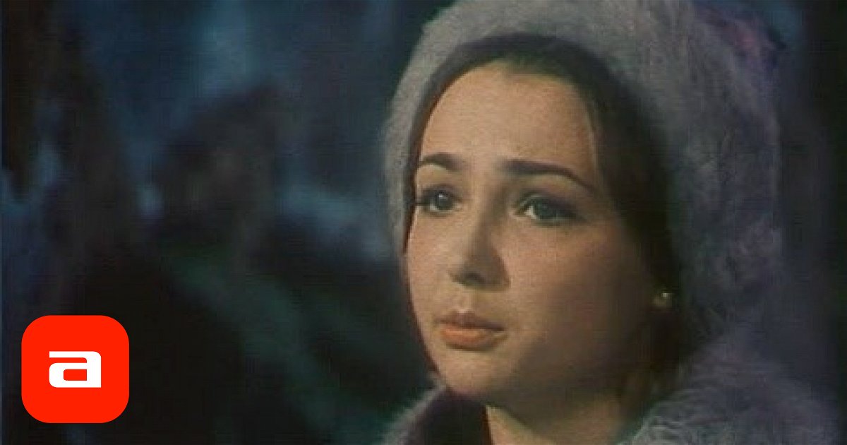 Ирина борисова актриса фото сейчас Ирина борисова актриса фото, видео o-Planete.ru