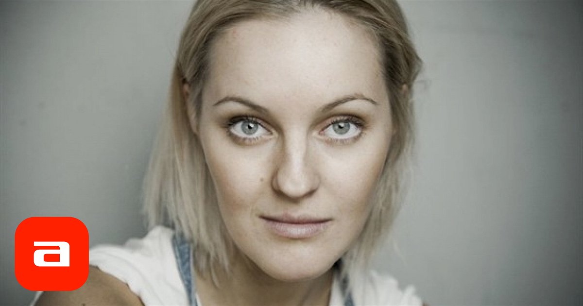 Podporojye shahridagi jinsiy aloqa videolari