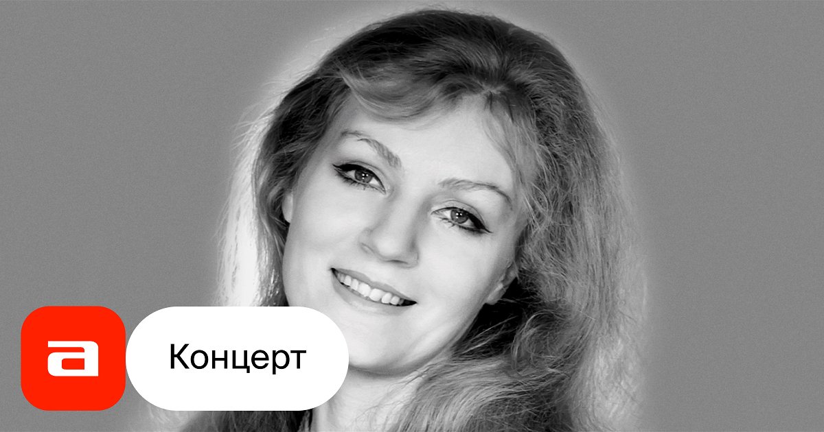 Жека тбили. Тбили цитаты. Цитаты твои проблемы. Жека кто там. Когда тебе плохо цитаты.