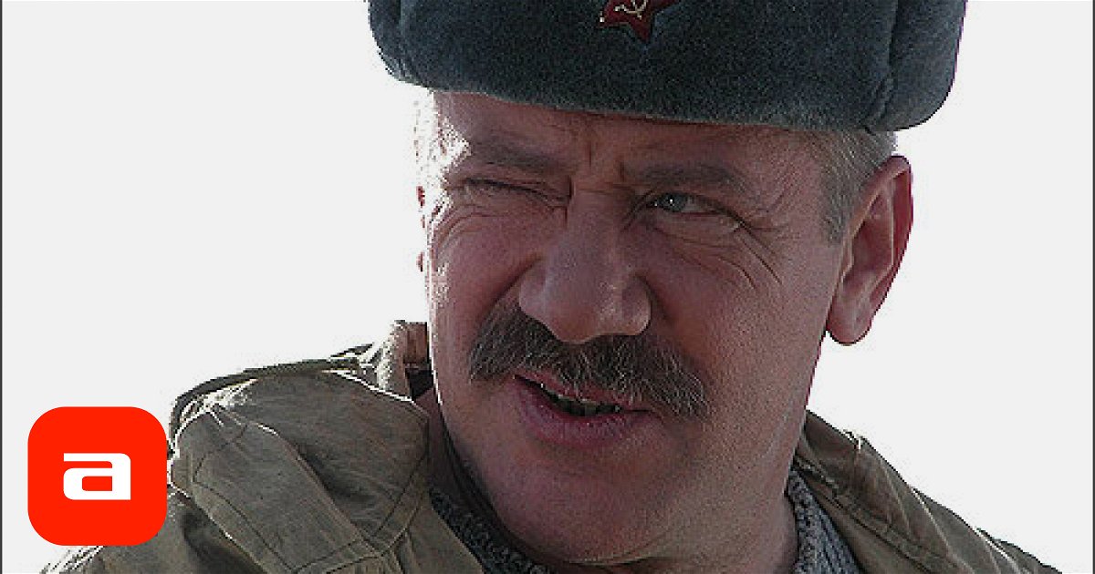 Андрей краско фильмы с его участием Андрей Краско (Andrey Krasko) биография, фильмы, спектакли, фото Afisha.ru