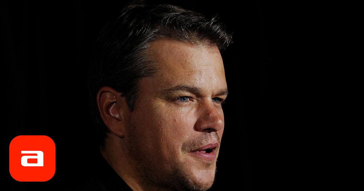 Ата-анасы жоқ кезде үйде жыныстық қатынас