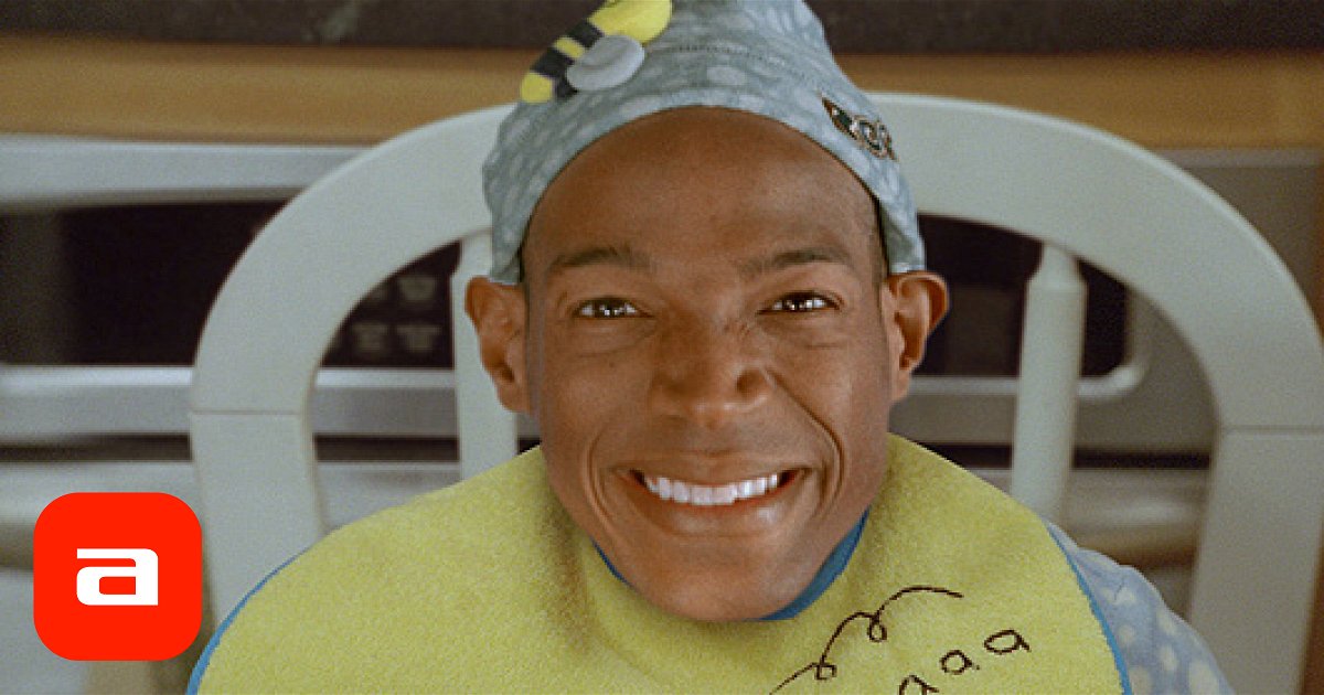 Фильмы с участием Марлона Уэйанса (Marlon Wayans) | Афиша