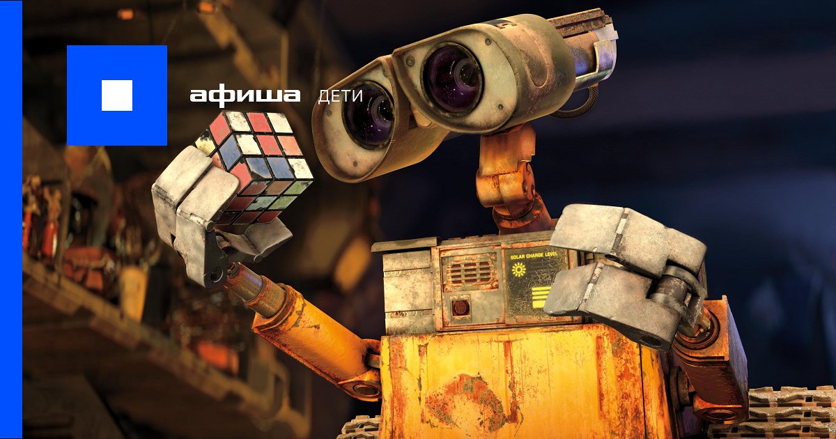 Топ Мультфильмы Новый Год Топ Мультфильмы Новый Год