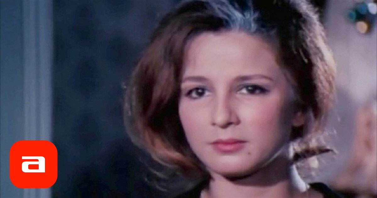 Актеры фильма Белое платье (Египет, 1973) – Афиша-Кино