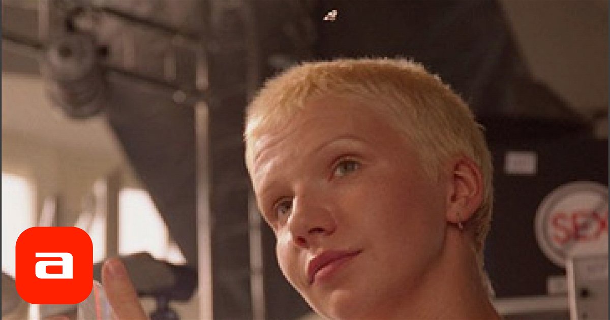 Порно актрисалардың слайд-шоулары