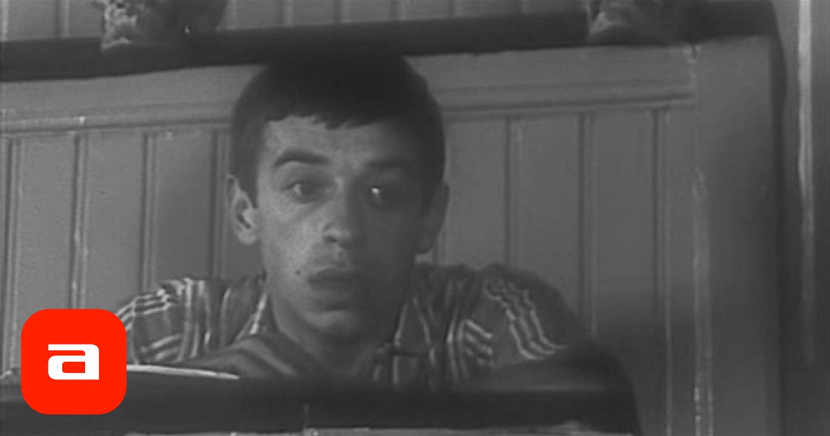 Владимир Грамматиков (Vladimir Grammatikov) биография, фильмы