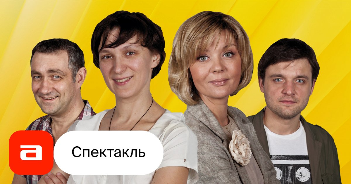 Ақ терісі бар брюнетка порно Ана мен ұлының қызықты порносы