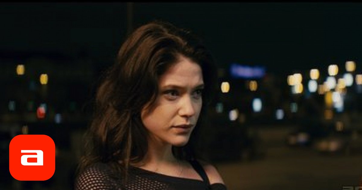 Мария Миа порно